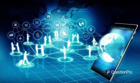 community4u portal|Log into our products or portals .